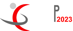 Logo Campus <?php echo $annee ; ?>
