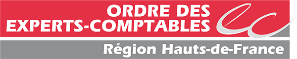 Logo CROEC HdF