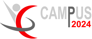 Logo Campus