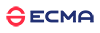 logo ECMA