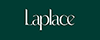 logo Laplace