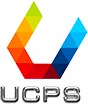 logo UCPS